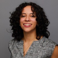 Cassandra T-Pederson