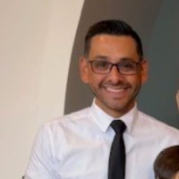 Adam Cano