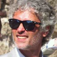 Bartek Kusojc