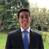 Braden Dugan
