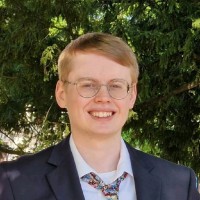 Oscar Cederberg