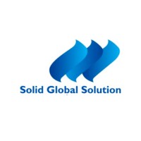 Solid Global Solution