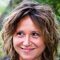 Cristina Villanova