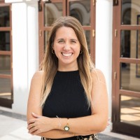 Inês Freire De Almeida