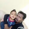 Bala Murugan