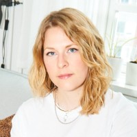 Kathrine Blyt