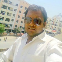 Swapnil Jaiswal