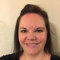 Susan Deal