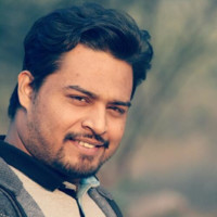Sanjay Sarkar