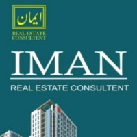 Imran Jawed