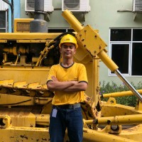 Regen Bayu Saputro