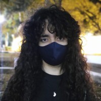 Leonardo Sánchez Del Toro