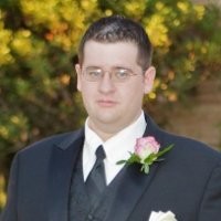 Chris Applewhite