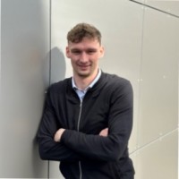 Tom Münster
