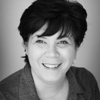 Kim Griggs