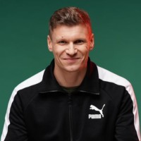 Oleg Goncharov