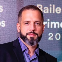 Fernando Mariano