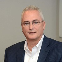Jim Staiti