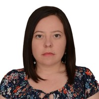 Silvia Lorena Sánchez Alemán