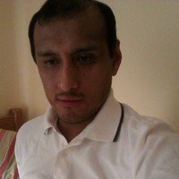 rudi mamani hirpahuanca