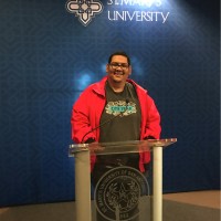 Andres (Andy) Gonzalez