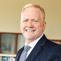 Fred G. Fox