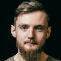 Alex Desjardins