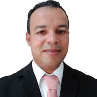 JULIANO SILVA