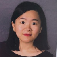 Xiaoya 