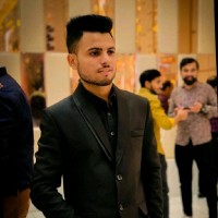 Prince Kakkar