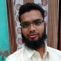 Haidar Ali