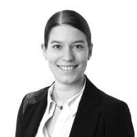 Ramona Rasche