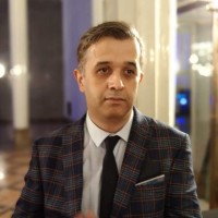 Ozan Şanlı