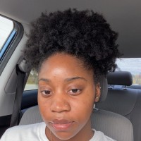 Carrington Small
