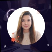 Rochell Ramos