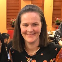 Ellen Brophy