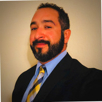 Tomas Acosta