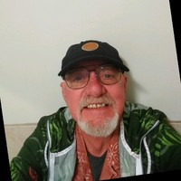 James Camp
