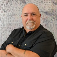 Tracy Dalton, LCAM, ARM®, CPM Candidate®