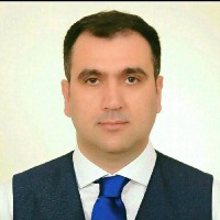 Volkan Çikdin