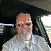 Ron Foley