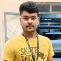 Sangati Mallesha