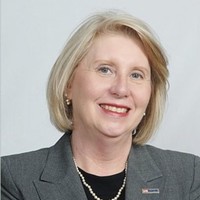 Lisa B. Logan