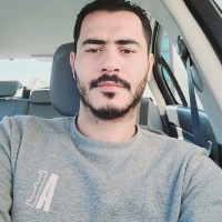 Mahmoud El sayed