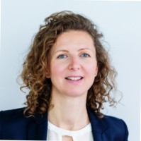 Christel Décatoire