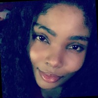 Ariel Mcclendon