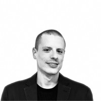 David Parreno Duque