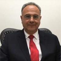 Eduardo Atri