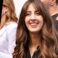 Tatjana Ćulibrk