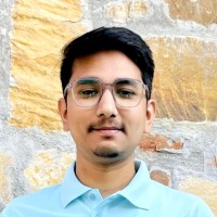 Meet Bhalodiya